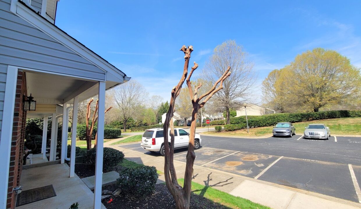 2660-Halle-Ann-Cir-Winston-Salem-NC-27103-6