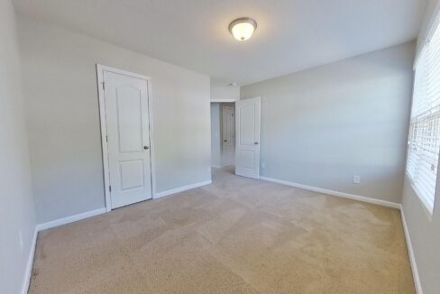 2736-Yurman-Rd-Charlotte-NC-28214-10