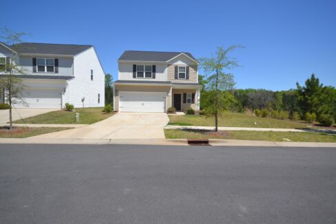 2736-Yurman-Rd-Charlotte-NC-28214-11