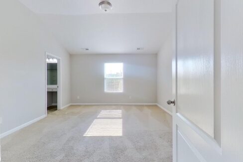 2736-Yurman-Rd-Charlotte-NC-28214-12