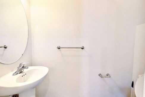 2736-Yurman-Rd-Charlotte-NC-28214-13