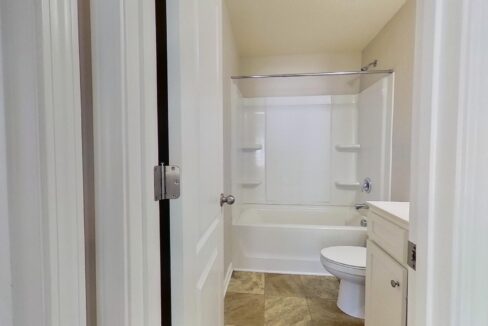 2736-Yurman-Rd-Charlotte-NC-28214-14