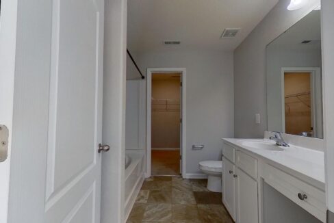 2736-Yurman-Rd-Charlotte-NC-28214-15