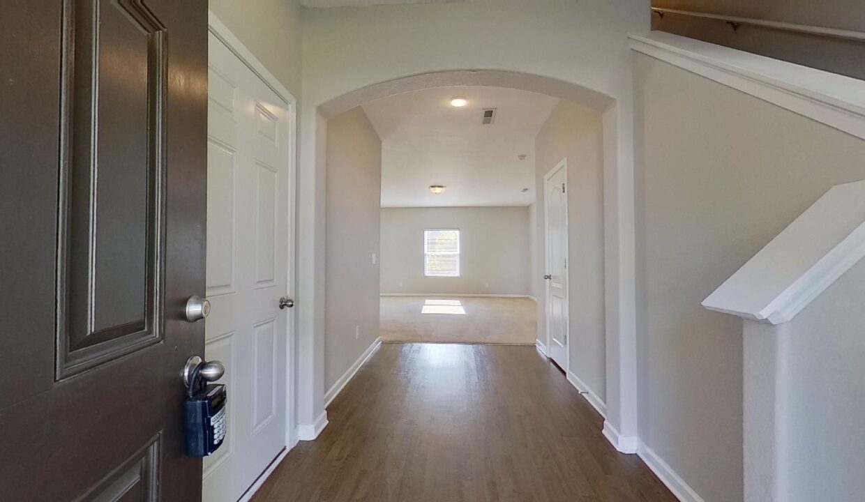 2736-Yurman-Rd-Charlotte-NC-28214-16