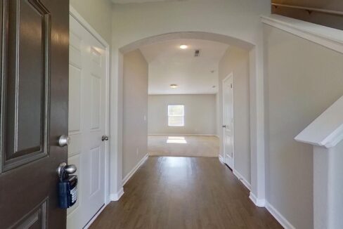 2736-Yurman-Rd-Charlotte-NC-28214-16