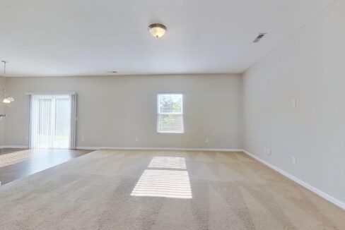 2736-Yurman-Rd-Charlotte-NC-28214-17