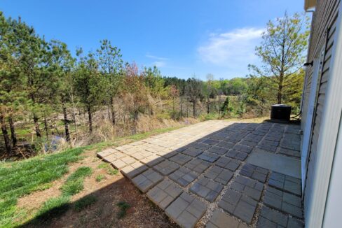 2736-Yurman-Rd-Charlotte-NC-28214-18