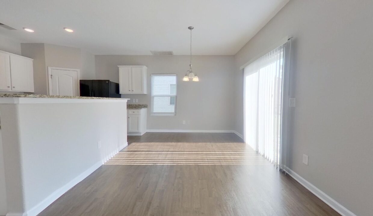 2736-Yurman-Rd-Charlotte-NC-28214-3