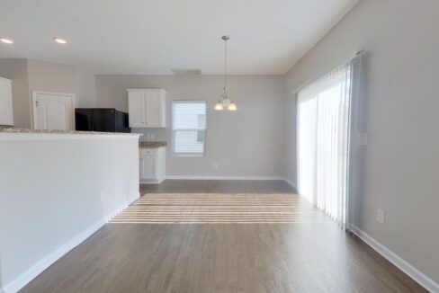 2736-Yurman-Rd-Charlotte-NC-28214-3