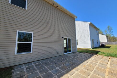 2736-Yurman-Rd-Charlotte-NC-28214-4