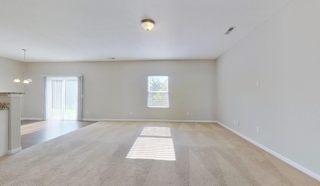 2736-Yurman-Rd-Charlotte-NC-28214-5