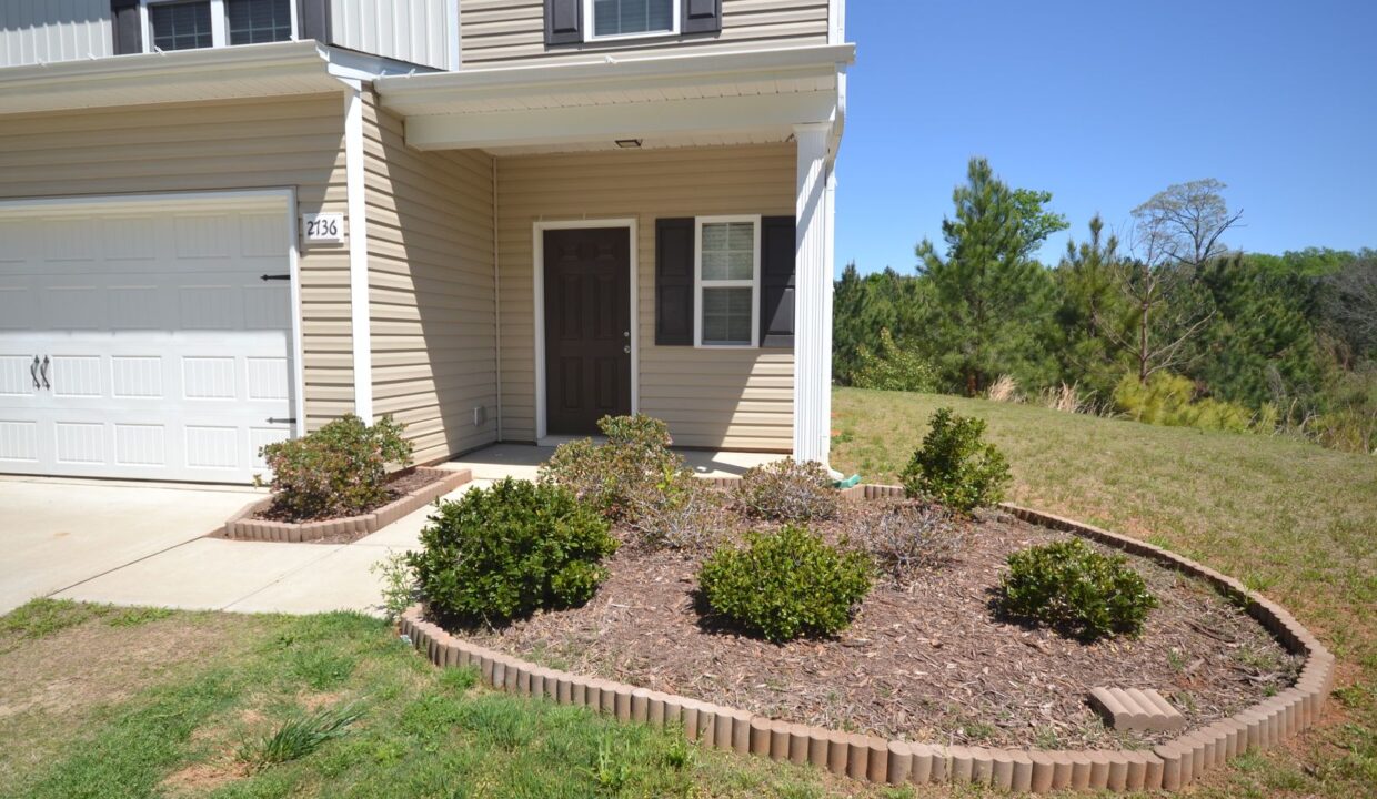 2736-Yurman-Rd-Charlotte-NC-28214-6