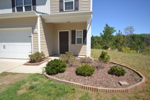 2736-Yurman-Rd-Charlotte-NC-28214-6