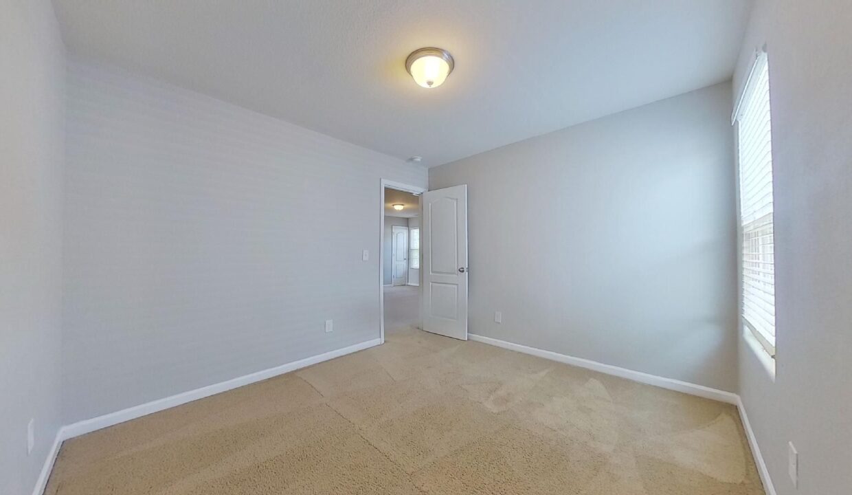 2736-Yurman-Rd-Charlotte-NC-28214-9