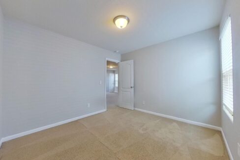 2736-Yurman-Rd-Charlotte-NC-28214-9