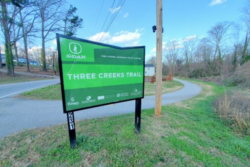 275-Vanderbilt-Rd-Spartanburg-SC-29301-10