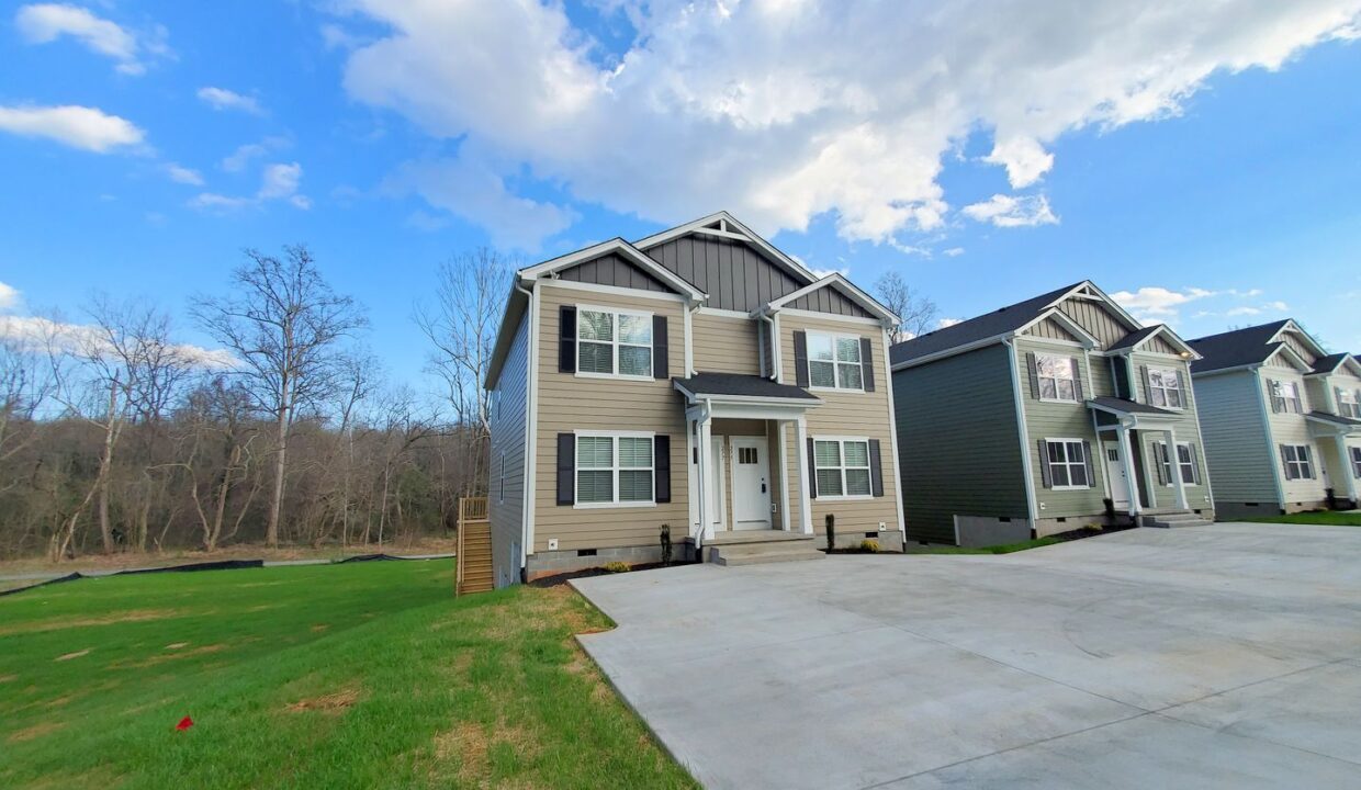 275-Vanderbilt-Rd-Spartanburg-SC-29301-12