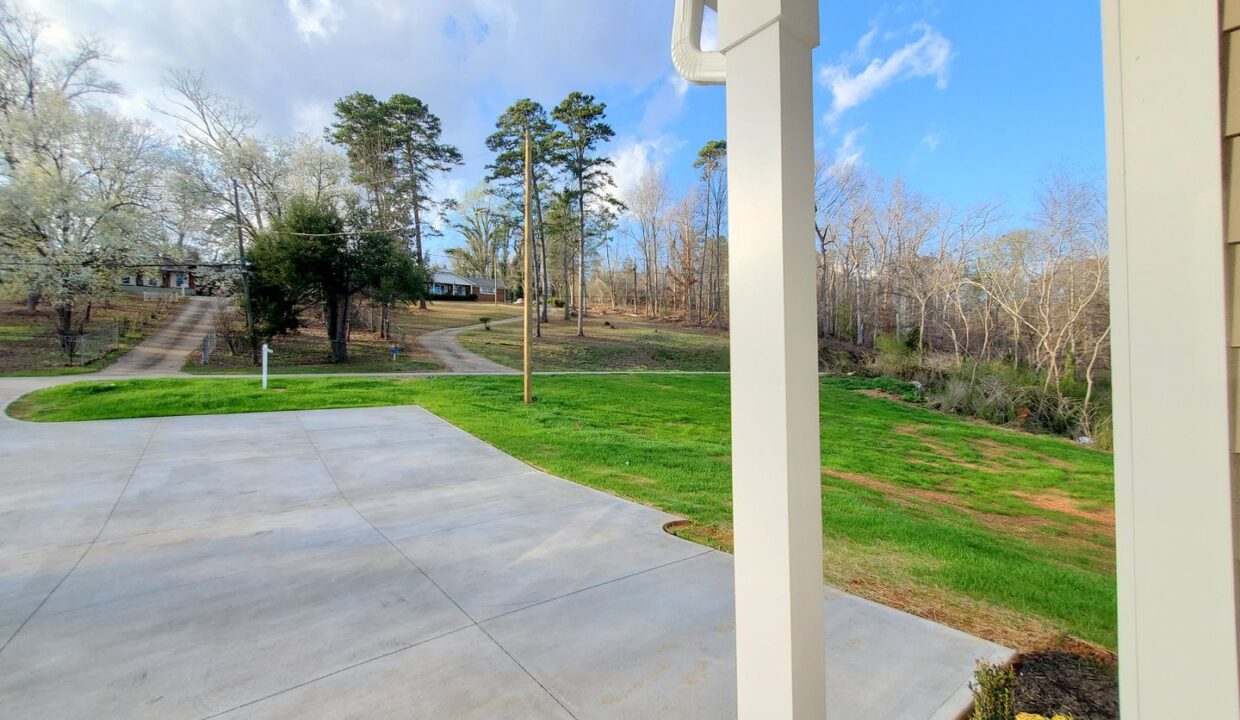 275-Vanderbilt-Rd-Spartanburg-SC-29301-16