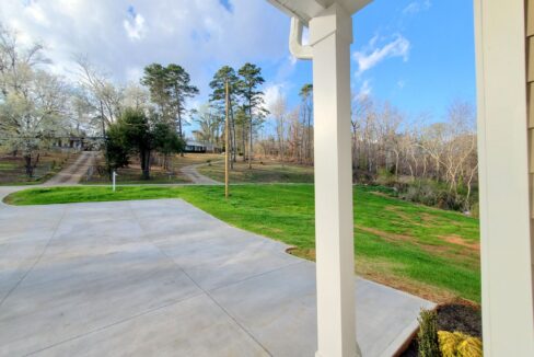 275-Vanderbilt-Rd-Spartanburg-SC-29301-16