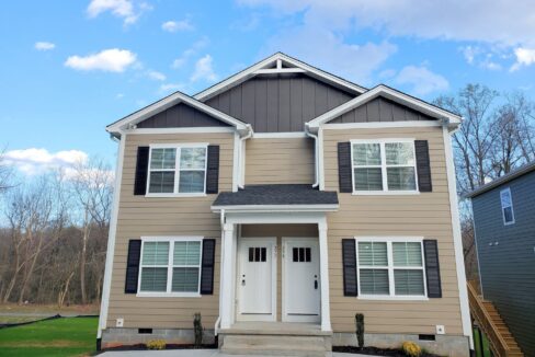 275-Vanderbilt-Rd-Spartanburg-SC-29301-17