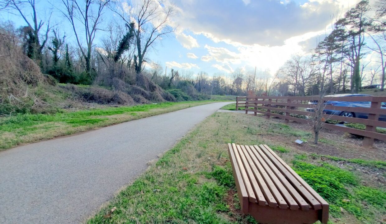 275-Vanderbilt-Rd-Spartanburg-SC-29301-19