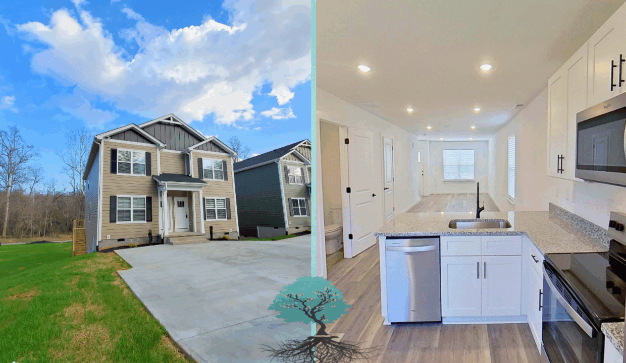 275-Vanderbilt-Rd-Spartanburg-SC-29301-26