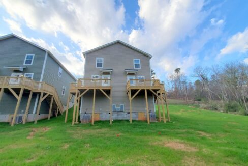 275-Vanderbilt-Rd-Spartanburg-SC-29301-4