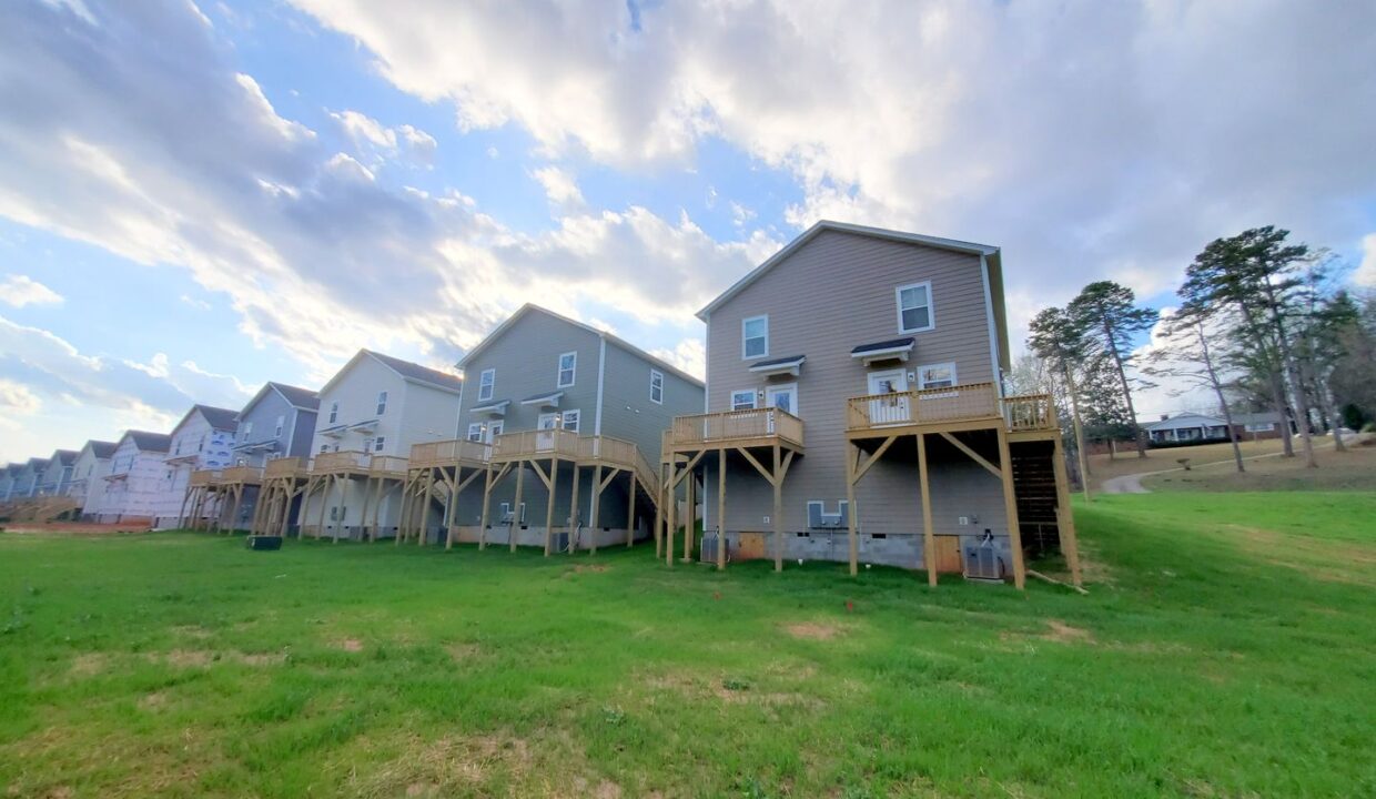 275-Vanderbilt-Rd-Spartanburg-SC-29301-6