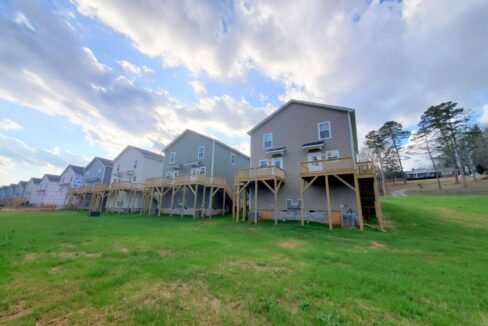 275-Vanderbilt-Rd-Spartanburg-SC-29301-6