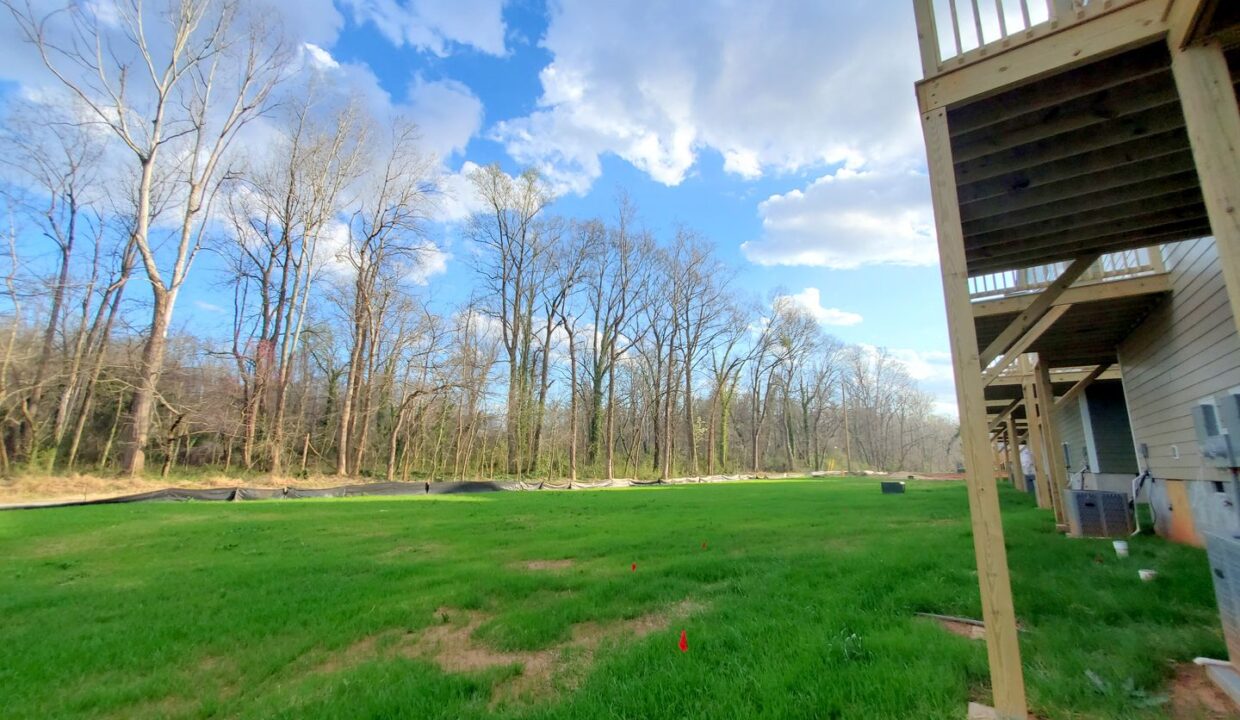 275-Vanderbilt-Rd-Spartanburg-SC-29301-8