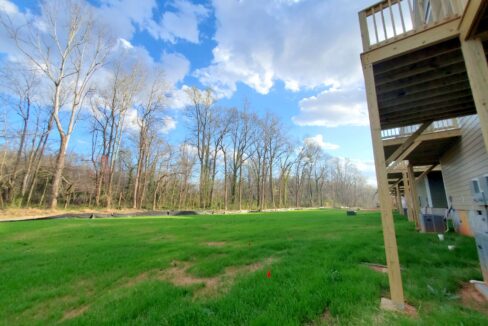 275-Vanderbilt-Rd-Spartanburg-SC-29301-8