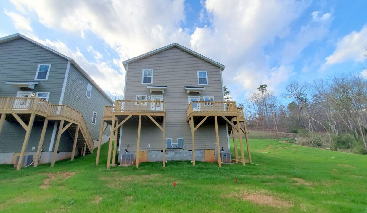 277-Vanderbilt-Rd-Spartanburg-SC-29301-10