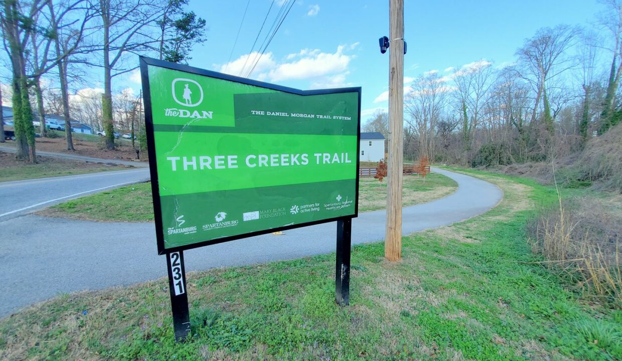 277-Vanderbilt-Rd-Spartanburg-SC-29301-12