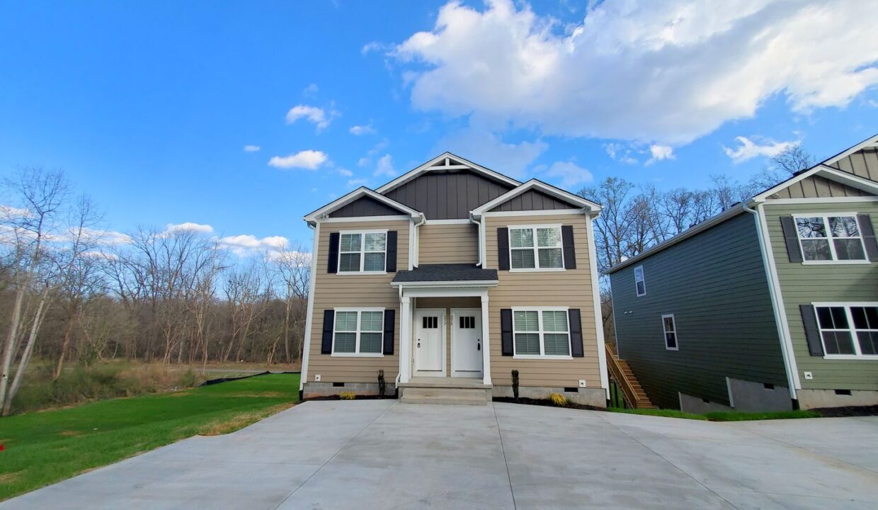 277-Vanderbilt-Rd-Spartanburg-SC-29301-14