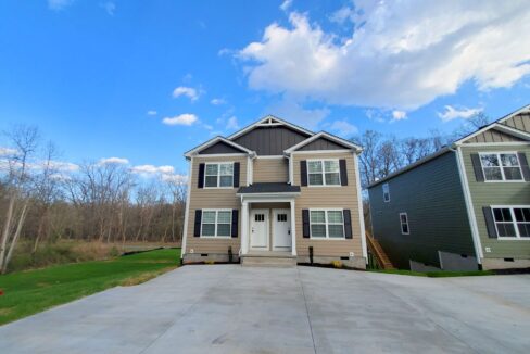 277-Vanderbilt-Rd-Spartanburg-SC-29301-14