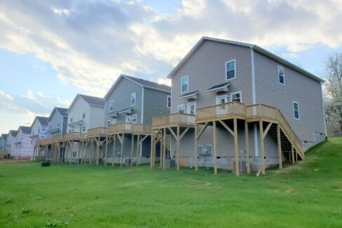 277-Vanderbilt-Rd-Spartanburg-SC-29301-16