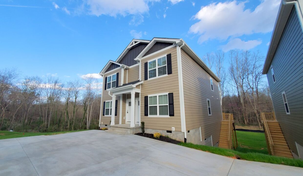 277-Vanderbilt-Rd-Spartanburg-SC-29301-18