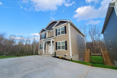 277-Vanderbilt-Rd-Spartanburg-SC-29301-18