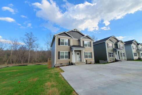 277-Vanderbilt-Rd-Spartanburg-SC-29301-20