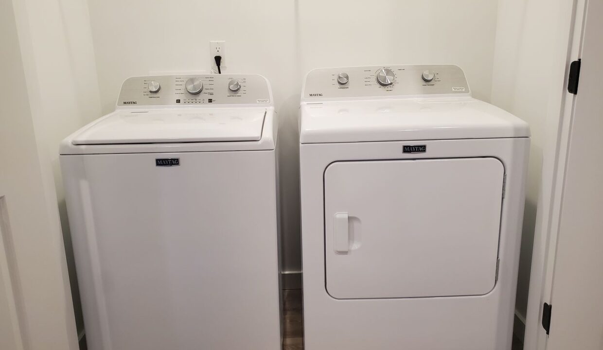 277-Vanderbilt-Rd-Spartanburg-SC-29301-24