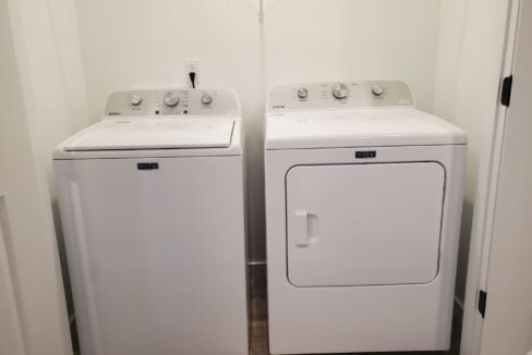 277-Vanderbilt-Rd-Spartanburg-SC-29301-24