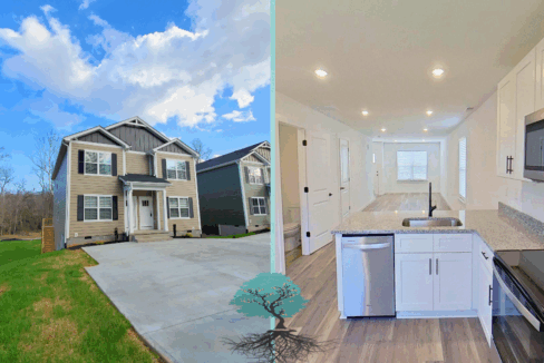 277-Vanderbilt-Rd-Spartanburg-SC-29301-29