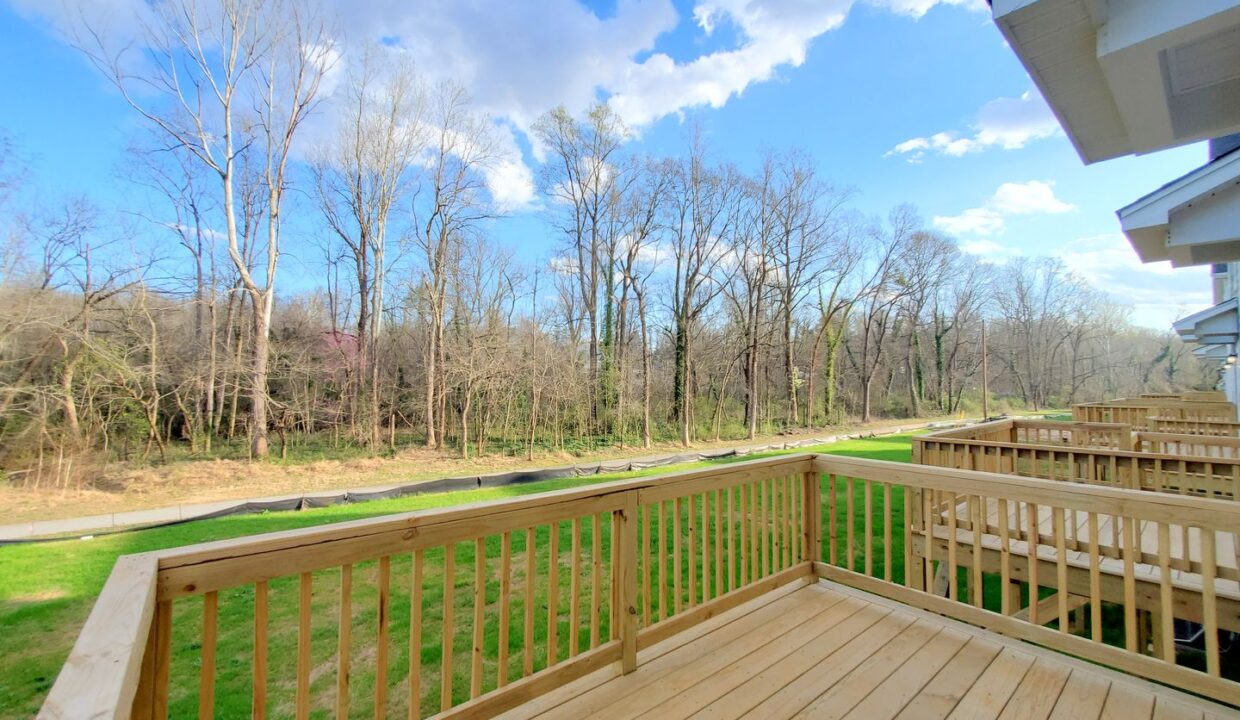 277-Vanderbilt-Rd-Spartanburg-SC-29301-31