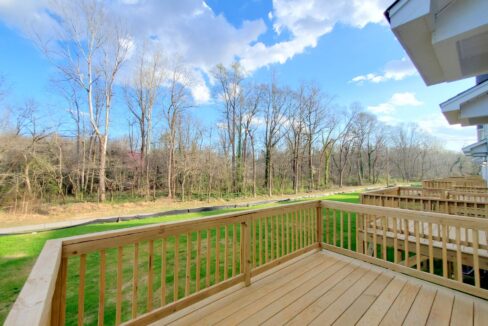 277-Vanderbilt-Rd-Spartanburg-SC-29301-31