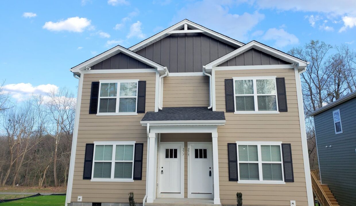 277-Vanderbilt-Rd-Spartanburg-SC-29301-6