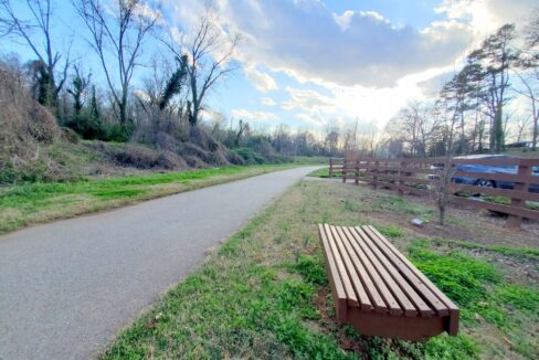 277-Vanderbilt-Rd-Spartanburg-SC-29301-8