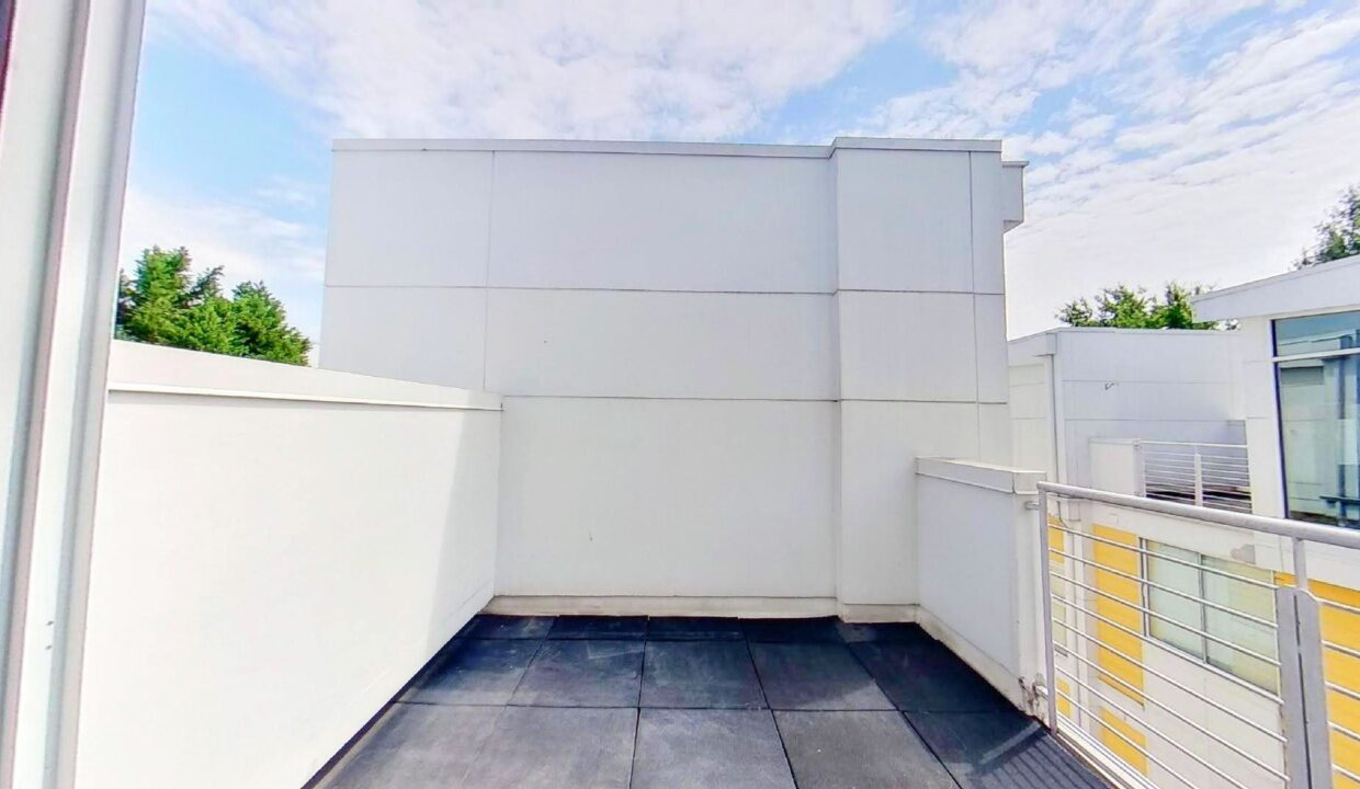 295-McDonald-Ave-Charlotte-NC-28203-10