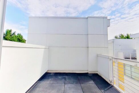 295-McDonald-Ave-Charlotte-NC-28203-10