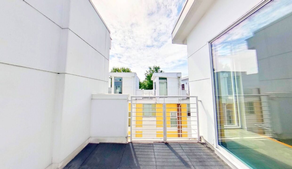 295-McDonald-Ave-Charlotte-NC-28203-11