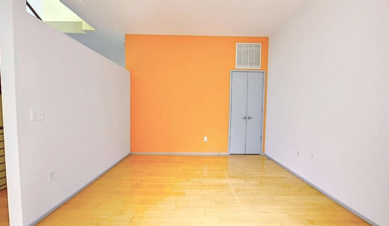 295-McDonald-Ave-Charlotte-NC-28203-3